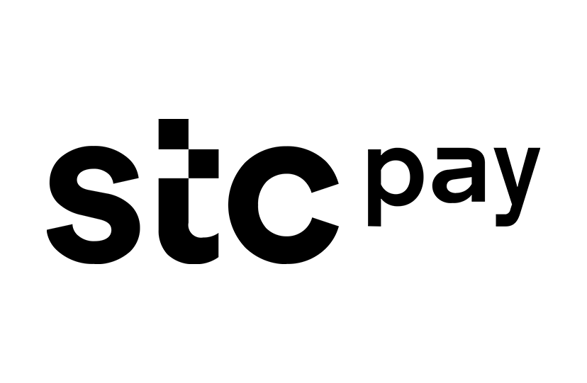 STC Pay